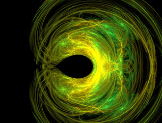 Similar image 21626357