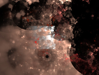 Similar image 21626358