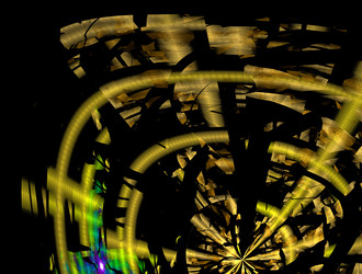 Similar image 21610567