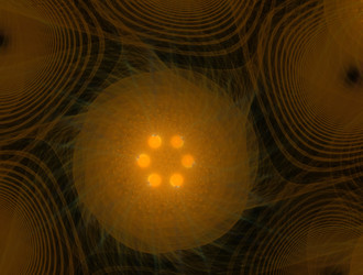 Similar image 21610568