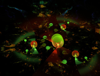 Similar image 21610569