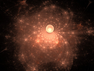 Similar image 21610570