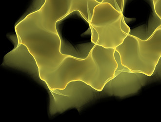 Similar image 21610571