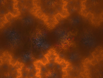 Similar image 21613331