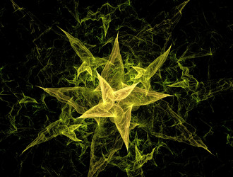 Similar image 21613826