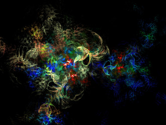 Similar image 21613827