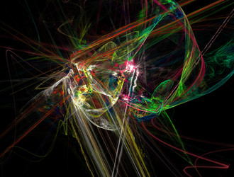 Similar image 21613828