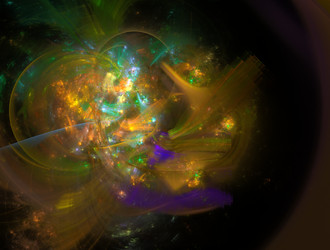 Similar image 21613829