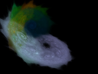 Similar image 21614244