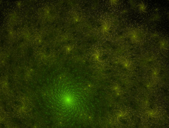 Similar image 21614245