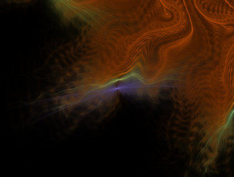 Similar image 21614247