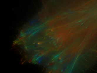 Similar image 21614248