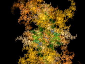 Similar image 21614689