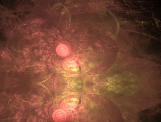 Similar image 21614692