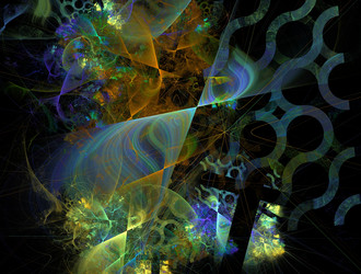 Similar image 21615049