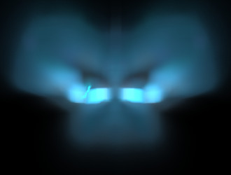 Similar image 21615602