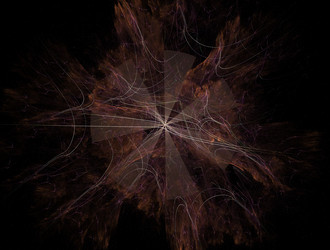 Similar image 21615603