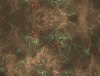 Similar image 21615604