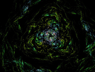 Similar image 21615605