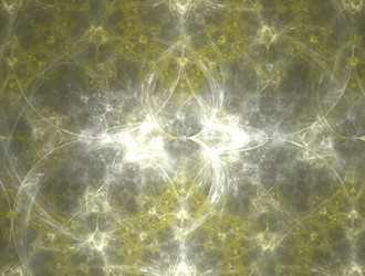 Similar image 21615606