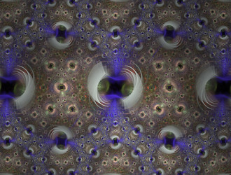 Similar image 21615610