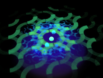 Similar image 21615611