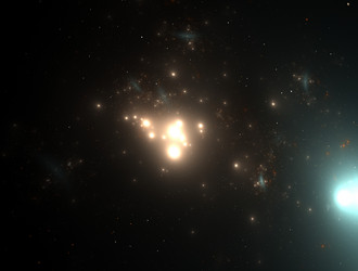 Similar image 21615612