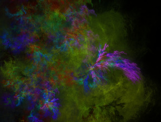 Similar image 21615614