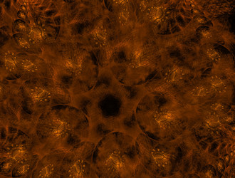 Similar image 21615615