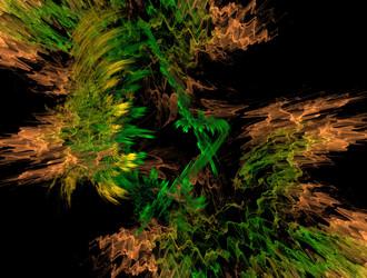 Similar image 21615616