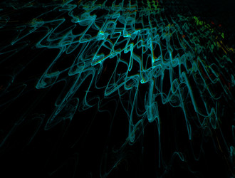 Similar image 21616286