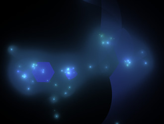 Similar image 21616287