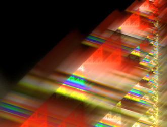 Similar image 21616290