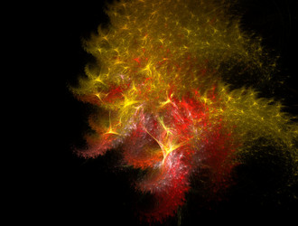 Similar image 21616291