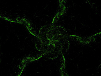 Similar image 21616292