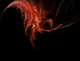 Similar image 21616743