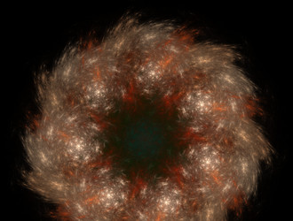 Similar image 21616744