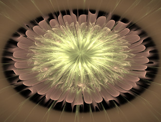 Similar image 21616745