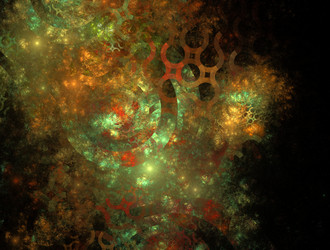 Similar image 21616746