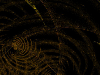 Similar image 21616747