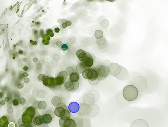 Similar image 21616748