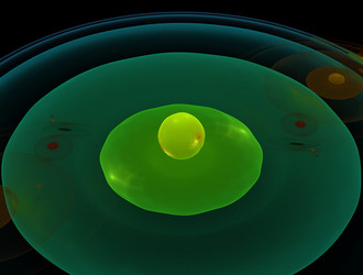 Similar image 21617132