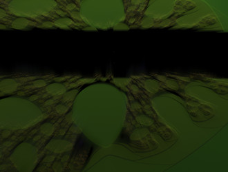 Similar image 21617134