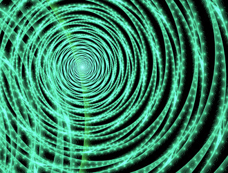 Similar image 21617135