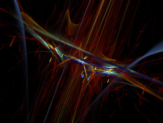 Similar image 21617136