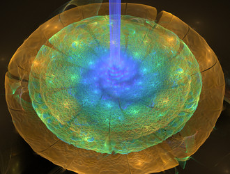 Similar image 21617377