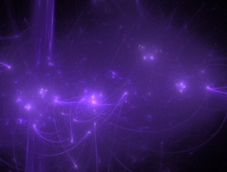 Similar image 21617378