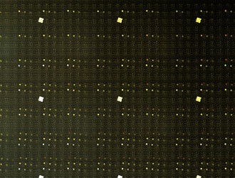 Similar image 21617560