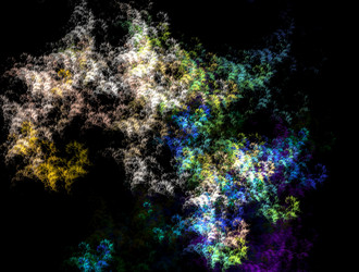 Similar image 21617809