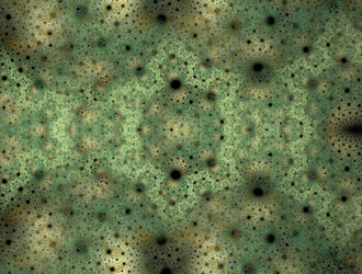 Similar image 21617810